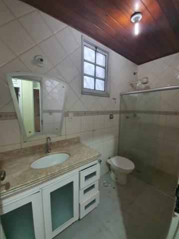 Casa para alugar com 4 dormitórios em Santo antonio, juazeiro, Juazeiro cod:CRparaiso - Foto 17