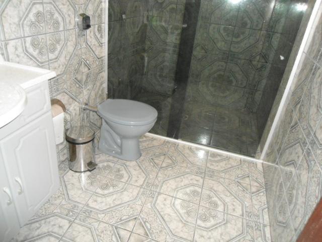 Casa à venda com 5 dormitórios em Carlos prates, Belo horizonte cod:512436 - Foto 11