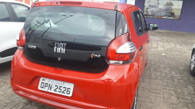 Mobi like - Foto 3