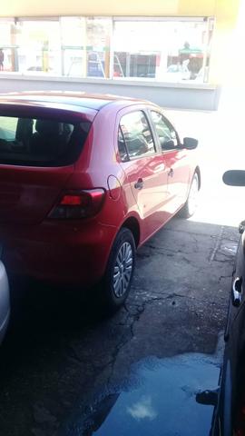 Vendo gol - Foto 3