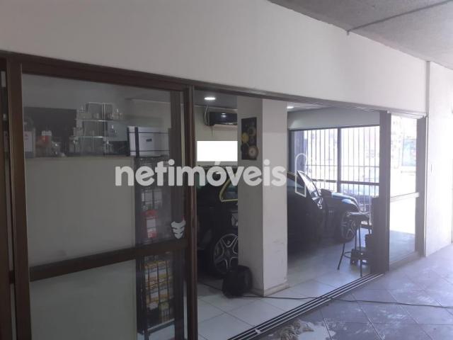 Loja comercial para alugar em Pituba, Salvador cod:777039 - Foto 4