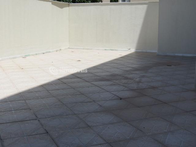 Apartamento à venda com 2 dormitórios em Carlos prates, Belo horizonte cod:501718 - Foto 17