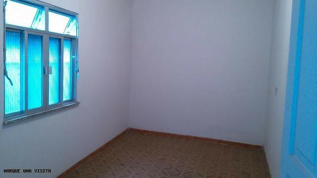 Excelente Casa de 01 quarto Ricardo de Albuquerque - Foto 2