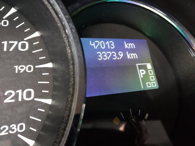 FLUENCE 2013/2014 2.0 DYNAMIQUE 16V FLEX 4P AUTOMÁTICO - Foto 14