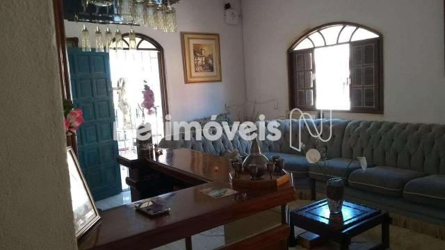 Casa à venda com 5 dormitórios em Praia de itaóca, Itapemirim cod:750358 - Foto 3