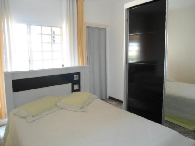 Casa à venda com 5 dormitórios em Carlos prates, Belo horizonte cod:512436 - Foto 4