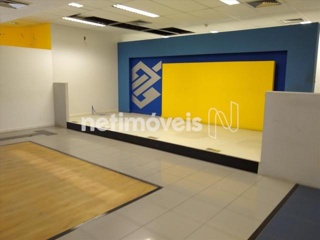 Prédio inteiro para alugar em Pituba, Salvador cod:776630 - Foto 9
