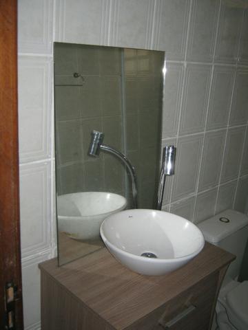 Neves SG Casa 2 Qrtos c/ vaga de Garagem Na Av.Paiva , 558 na Olimar Imóvei cod OL 090829A - Foto 14