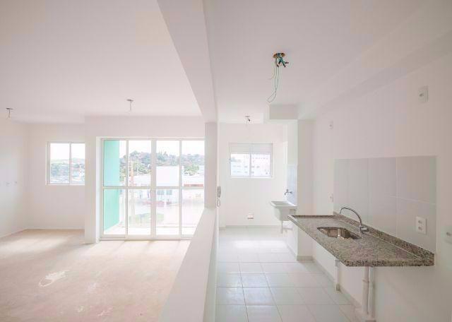 Reserva das Ilhas 2/4 Decorado Pronto para morar - Oportunidade Única - Foto 15