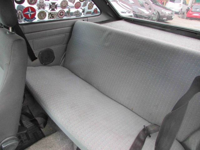 Vw gol 3500 + parcela direto pela loja sem burocracia - Foto 8