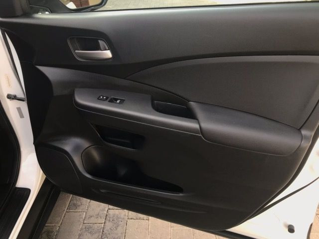 Honda CR-V, CRV, 2014, completa, branca, único dono, super conservada - Foto 14