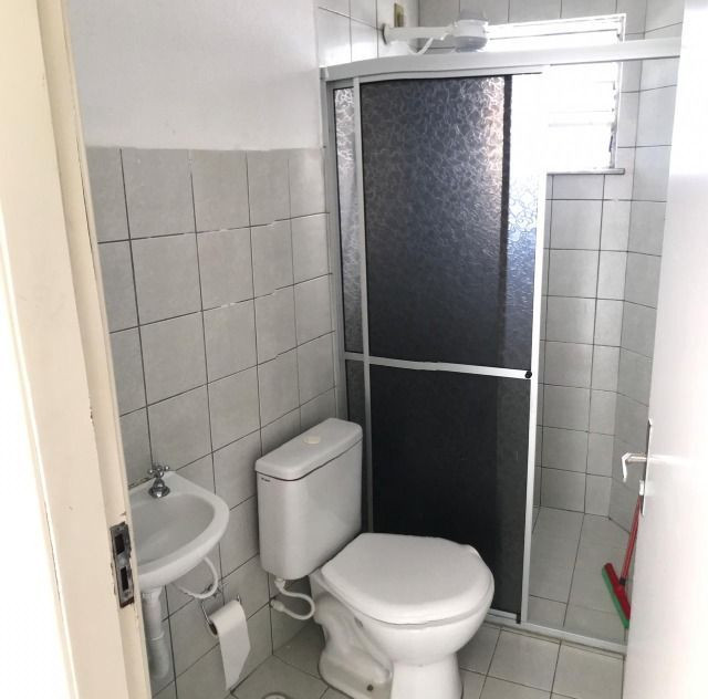 Apartamento Vila Mariana - Líder imobiliária - Foto 7