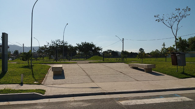 Condomínio Terras Alphaville Maricá 2 - Financie até 36 meses sem juros! - Foto 11