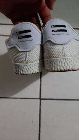 adidas pharrell williams 43