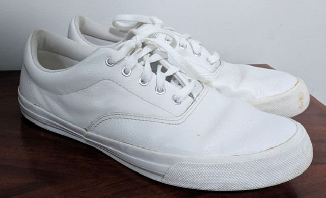 converse cons branco