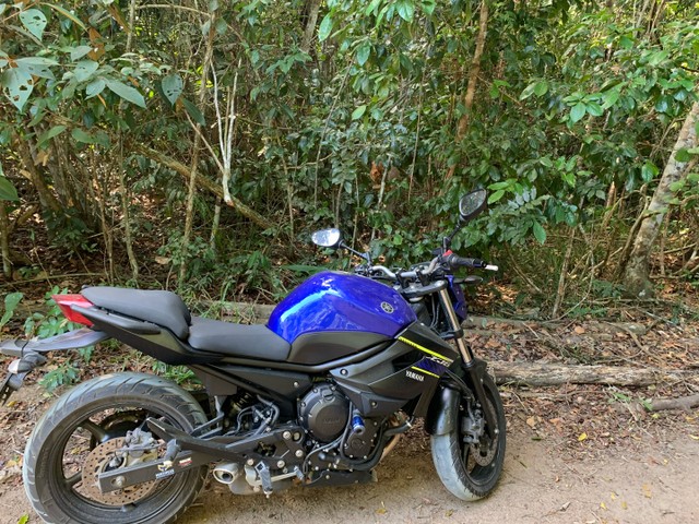 XJ6