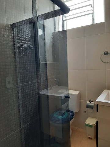 Cabo Frio! Praia do Forte! Alugado no Carnaval de 14 a 17/2. Disponível de 18 a 22 /2. - Foto 9