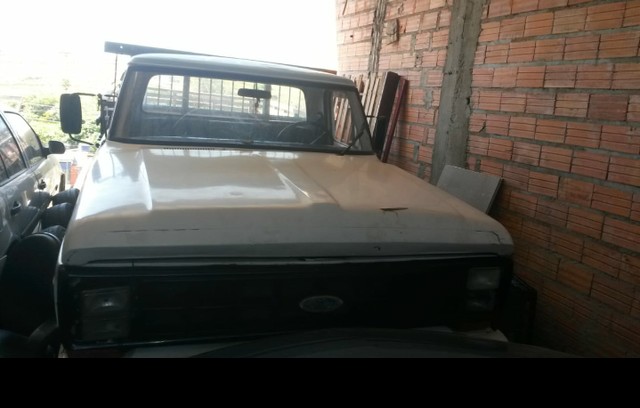 F100