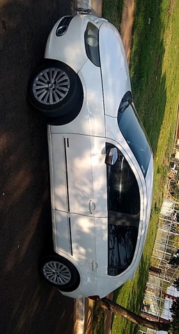 GOL G5 2008/2009