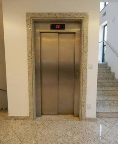 Montagem manutenção de elevadores - Foto 4