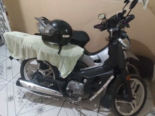 50 CC