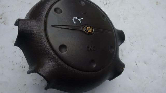 Airbag volante PT Cruiser 2004.