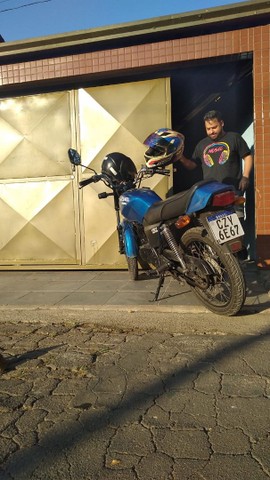 125 COMPLETA