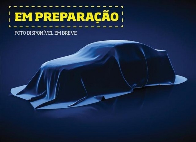 HONDA HR-V 1.8 EX CVT 4P