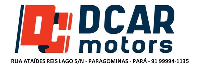 JEEP COMPASS LIMITED 2018