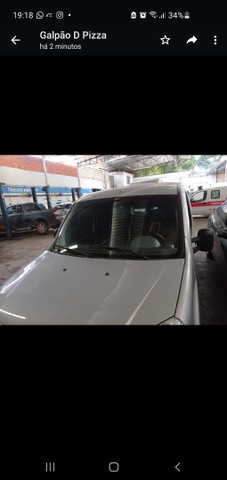VENDO DOBLO 2010 /2011