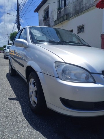 CLASSIC 2015 EM ESTADO DE ZERO KM