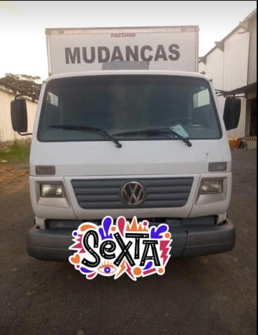 8-150 ANO 2004