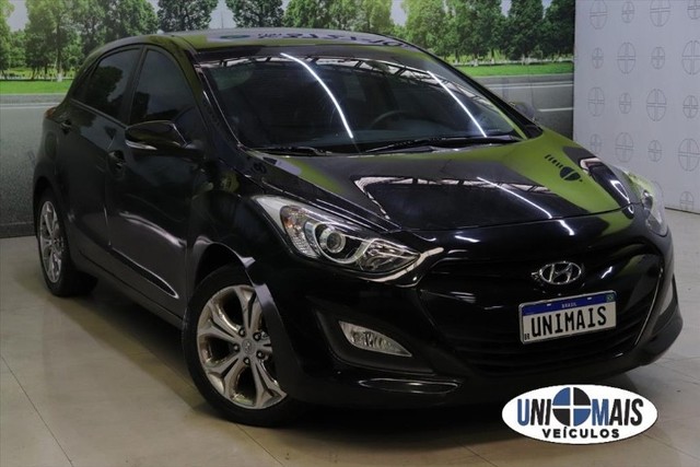 CARRO IMPECAVEL
