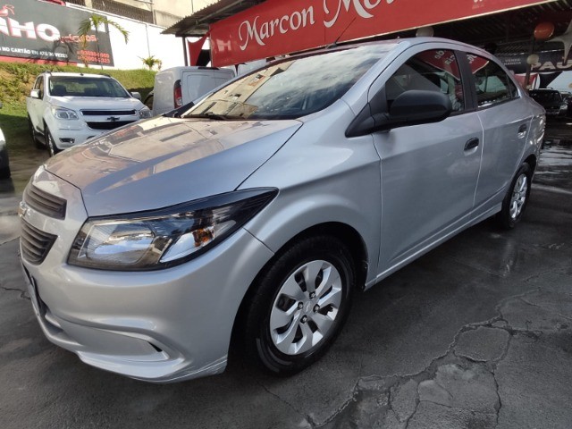 PRISMA 1.0 JOY SEDA KM 49.031 MANUAL DE 54.900 POR 51.900