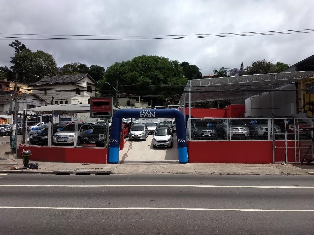 CHEVROLET CELTA LIFE 1.0 4PTS! 85 MIL KM! 2010