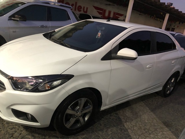 PRISMA LTZ 1.4 2017