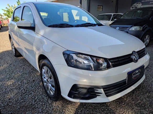 GOL G7 1.0 2017 COMPLETO MULTIMIDIA