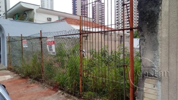 terreno - excelente oportunidade - área nobre - Foto 4