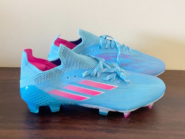 chuteira adidas f30 campo