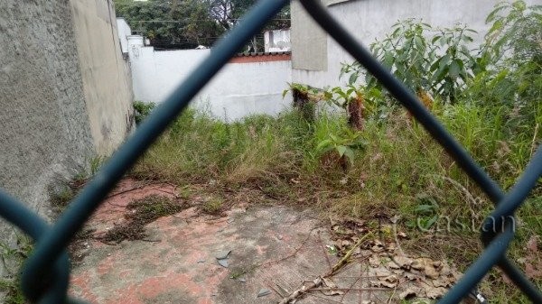 terreno - excelente oportunidade - área nobre - Foto 6