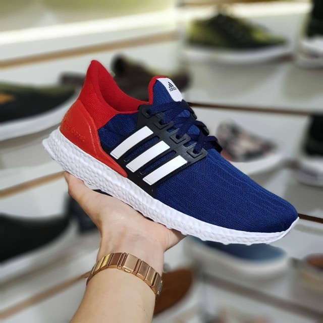 olx ultraboost