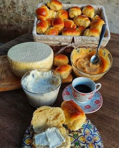 PADARIA CANGAIBA ZL - Foto 5