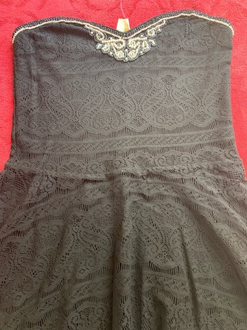 Vestido de festa  - Foto 3