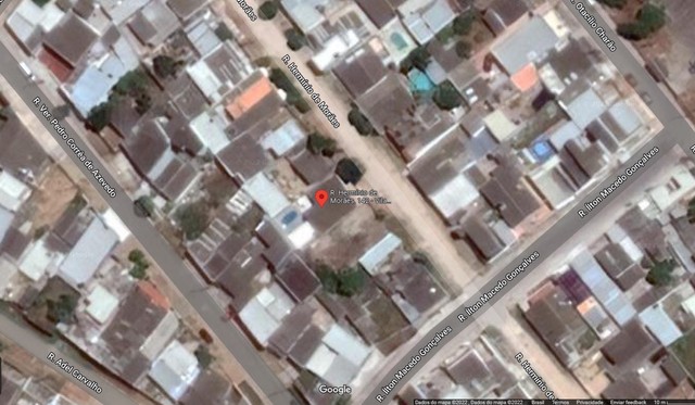Oportunidade! Casa=122,08m² PV e 215,00m² TR Abaixo do valor de mercado em Rio Grande/RS - Foto 5