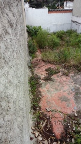 terreno - excelente oportunidade - área nobre - Foto 11