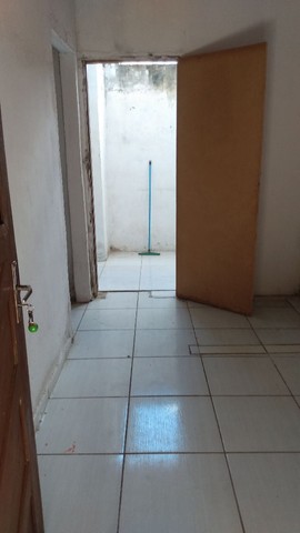 Casa para alugar - Pajuçara, Rio Grande do Norte | OLX Casa para alugar - Pajuçara, Rio Grande do Norte | OLX
