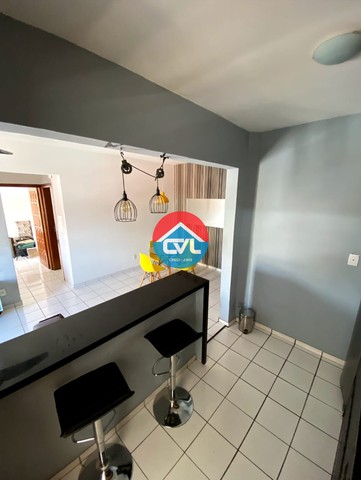Cond.: Edifício Juruena Bairro: ARAÉS Valor: R$ 260.000,00 codigo: 11746