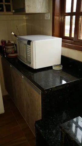 Chácara para locação, temporada, feriados e finais de semana. - Foto 10