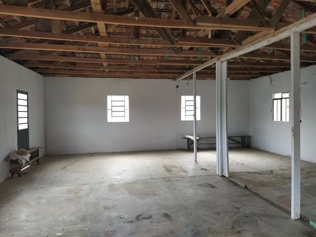 Barracão de comércio  - Foto 5
