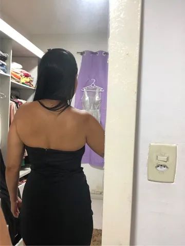Vendo vestido  - Foto 4